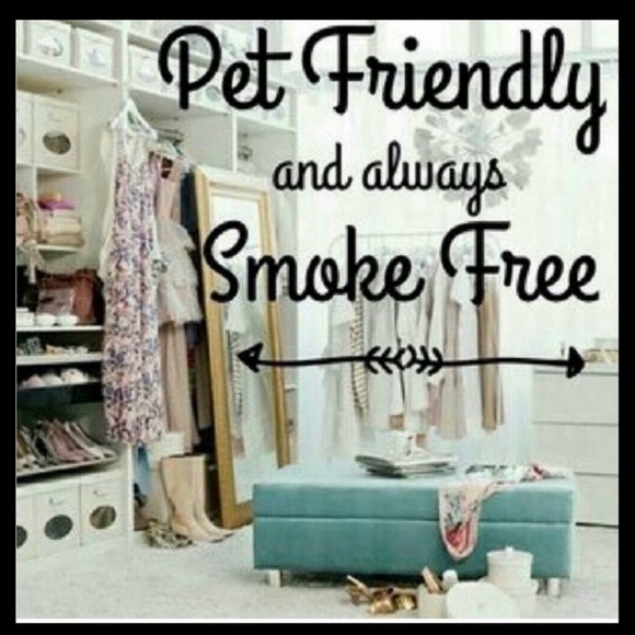 ❤️KENDRA SCOTT MARCELLA AND MINNIE SET❤️ - Picture 16 of 16